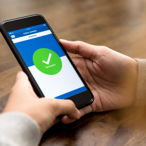 plata banca permis vanatoare